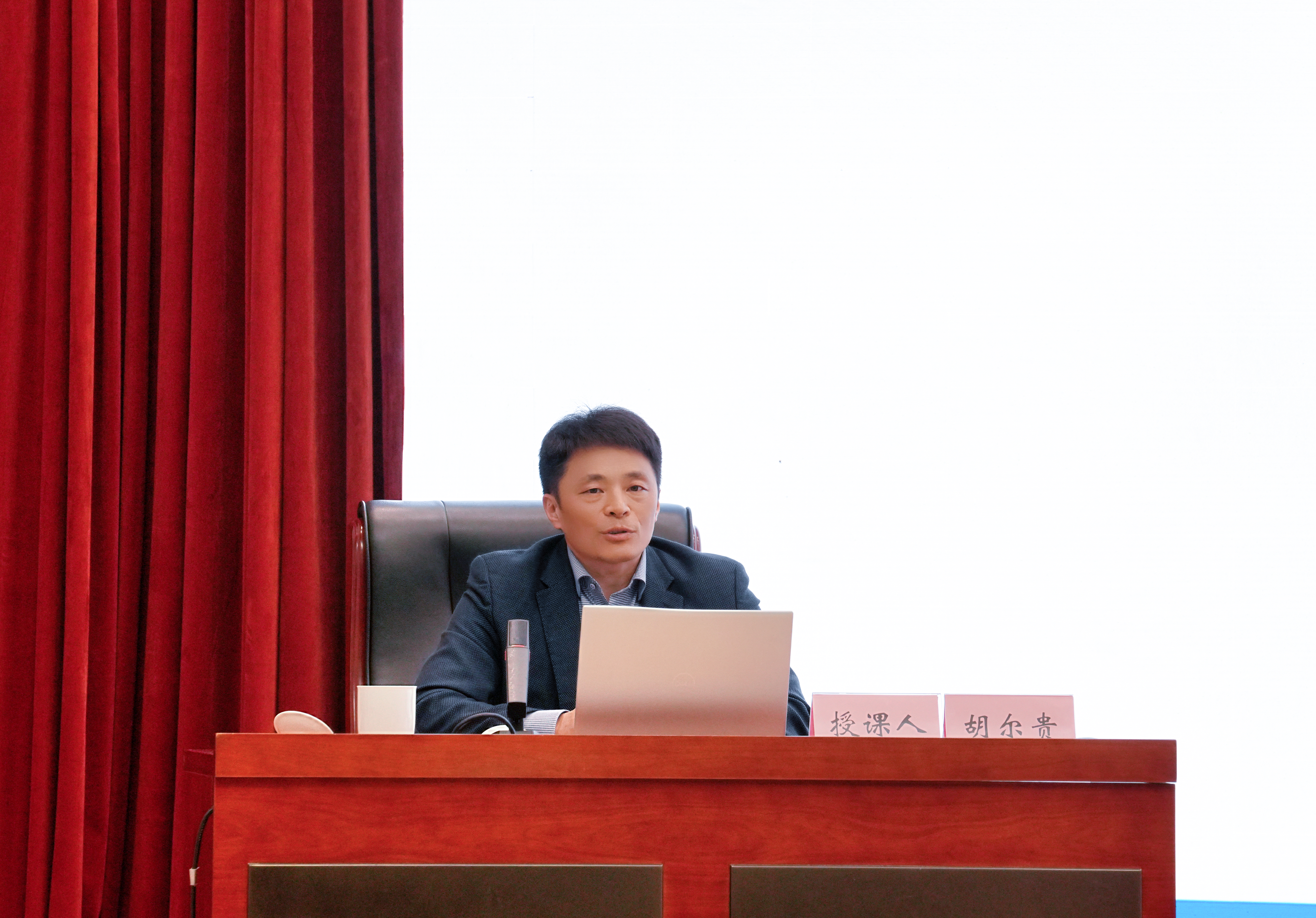 微信图片_2026-04-08_150102_192.jpg