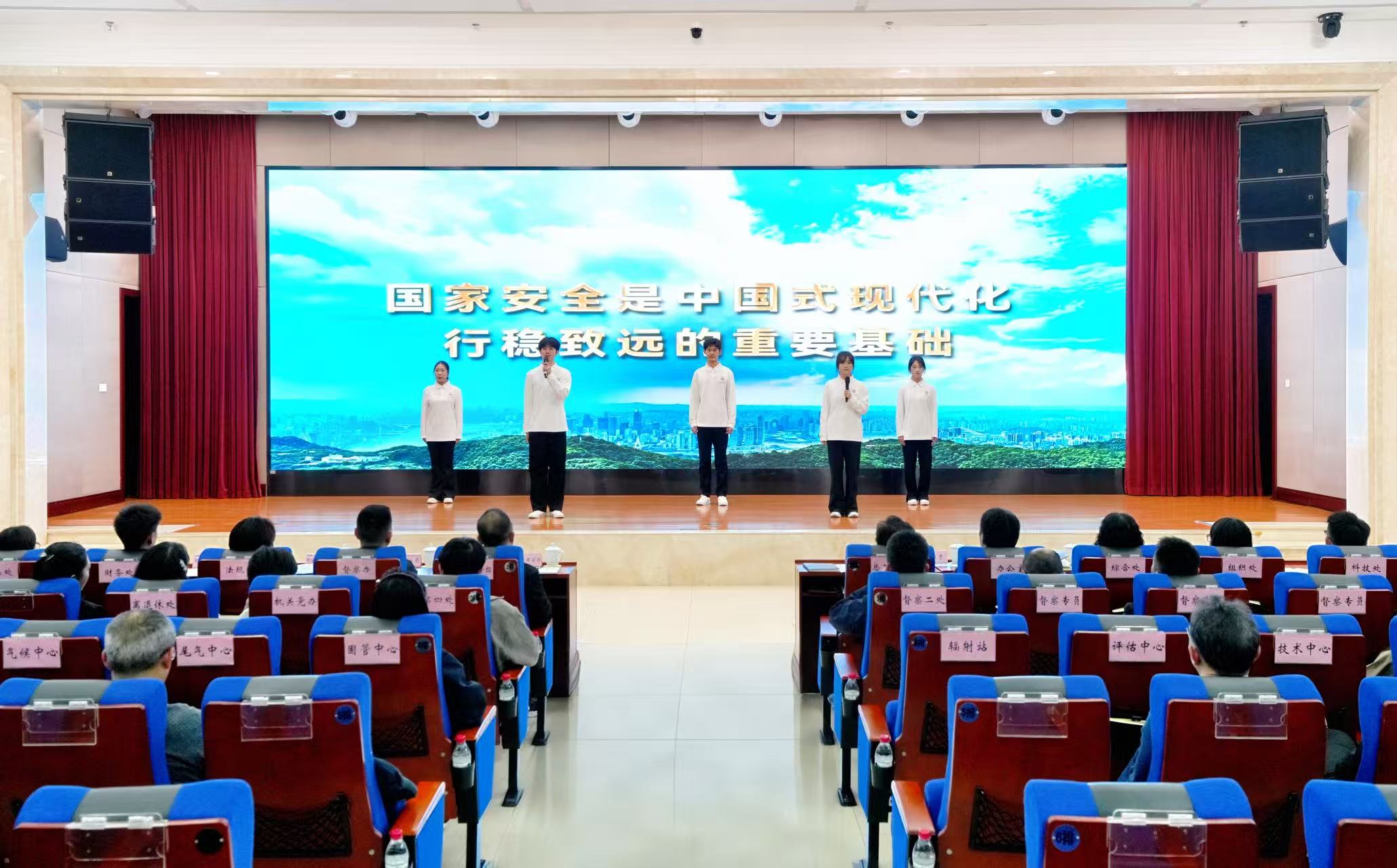 微信图片_2026-04-08_150046_377.jpg