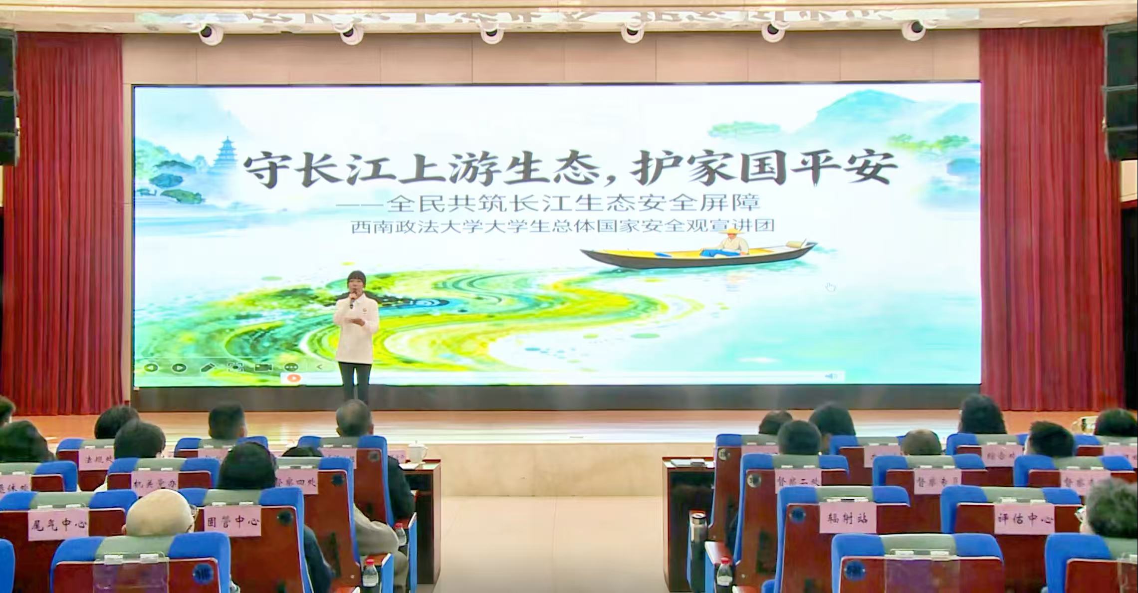 微信图片_2026-04-08_150058_623.jpg
